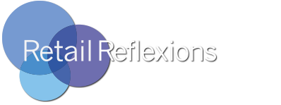 Retail Reflexions ApS