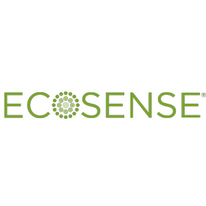 Ecosense