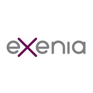 Exenia