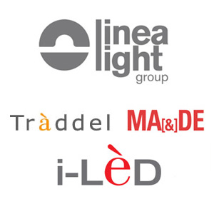 Linealight