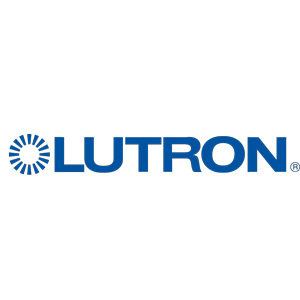 Lutron